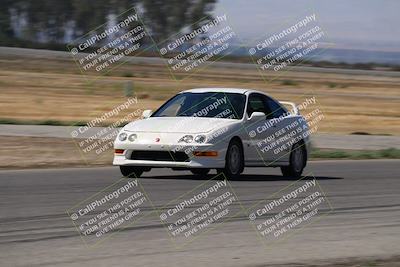 media/Sep-16-2023-Speed Ventures (Sat) [[87689546bd]]/Around the Pits/